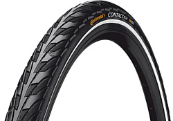 Continental Contact 37-622 28"-1.375" 0101320