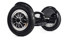 Koowheel K10 10''