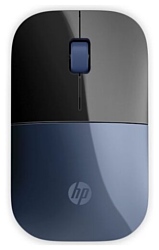 HP Z3700 7UH88AA Lumiere Blue USB