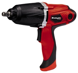 Einhell CC-IW 450