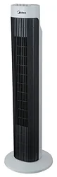Вентилятор Midea FS 4550