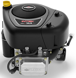 Briggs&Stratton Intek 3125