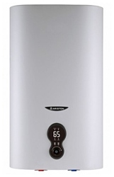 Ariston LEXIS 100