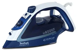 Утюг Tefal FV5735