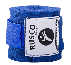Rusco Sport 4.5 м (синий)