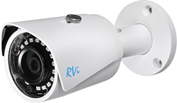 RVi RVi-1NCT4140 (2.8 мм)