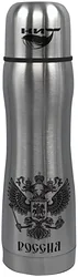 Термос КИТ KT-0940
