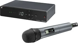 Микрофон Sennheiser XSW 1-835-A Микрофон Sennheiser XSW 1-835-A