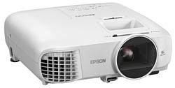 Epson EH-TW5700