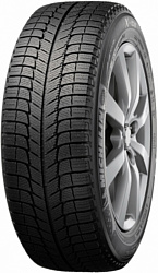 Michelin X-Ice 3 225/50 R18 95H