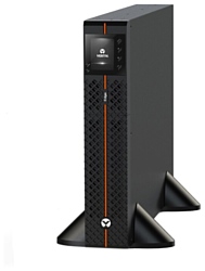 Vertiv EDGE-1500IRT2UXL