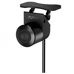 Xiaomi 70mai HD Reverse Video Camera Midrive RC04