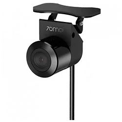 Видеорегистратор Xiaomi 70mai HD Reverse Video Camera Midrive RC04