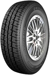 Petlas PT825 Plus 195 R14C 106/104 R 8 PR