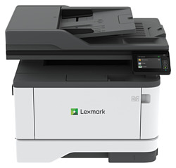 Lexmark MX331adn