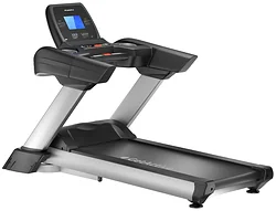 Беговая дорожка GetActive YP-M8 Беговая дорожка GetActive YP-M8