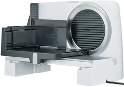 Ломтерезка Graef SKS S10001