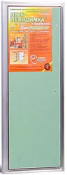 Практика Евроформат Р АТР (30x80 см)