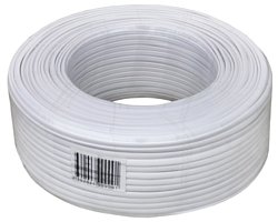Patch cord 6a кат. 305 м