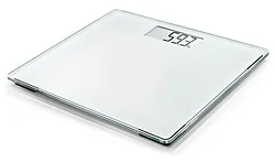 Напольные весы Soehnle Style Sense Compact 200