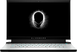 Dell Alienware m15 R4 M15-2985