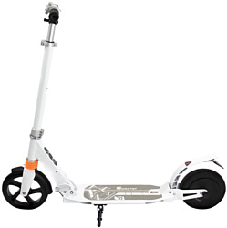 Urban Scooter BC-125