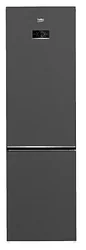Холодильник Beko B3DRCNK402HXBR Холодильник Beko B3DRCNK402HXBR