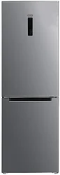Холодильник MPM 357-FF-30/AA Холодильник MPM 357-FF-30/AA