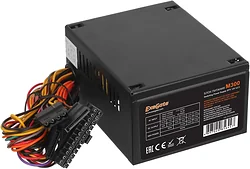 Блок питания ExeGate M300 SFX EX221635RUS