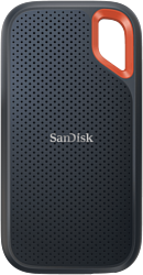 SanDisk Extreme V2 SDSSDE61-2T00-G25 2TB