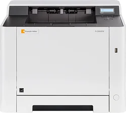 Принтер Triumph-Adler P-C2650DW Принтер Triumph-Adler P-C2650DW