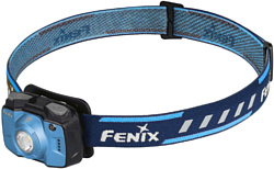 Fenix HL32R Cree XP-G3 (синий)