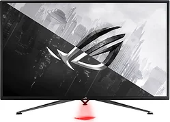 Игровой монитор ASUS ROG Strix XG43UQ