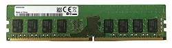 Модуль памяти Samsung M378A1K43EB2-CWED0