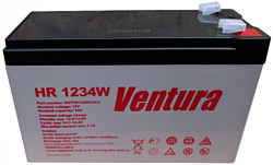 Ventura HR 1234W 12 В