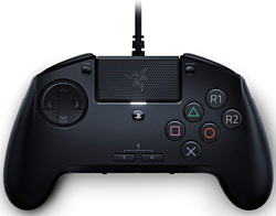 Razer Raion Fightpad