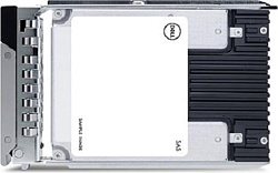 Dell 345-BBYU 960GB