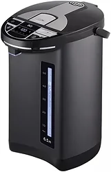 Термопот BQ TP536