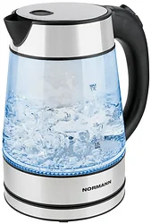 Электрочайник Normann AKL-237 Электрочайник Normann AKL-237
