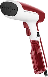 Отпариватель Tefal Access Steam First DT6132E0