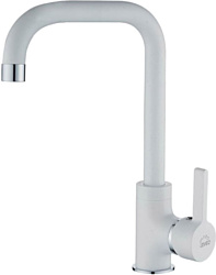 Смеситель Laveo Lena BKU 665D