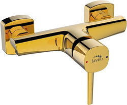 Смеситель Laveo Pola BAP G40D Смеситель Laveo Pola BAP G40D