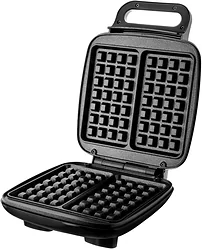 Вафельница Brayer BR2301