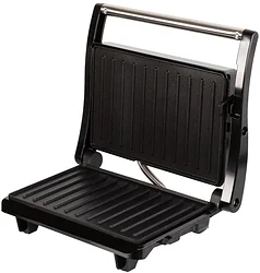Электрогриль ENDEVER Grillmaster 114 Электрогриль ENDEVER Grillmaster 114