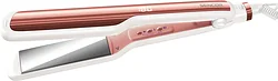 Выпрямитель Sencor SHI 5500GD Выпрямитель Sencor SHI 5500GD