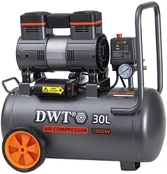 Компрессор DWT K13-30 OA-CU