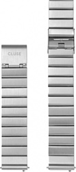 Cluse CS12201