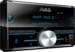 Aura AMD-772DSP