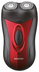 Электробритва Sencor SMS 2002RD