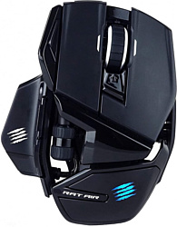 Mad Catz R.A.T. AIR